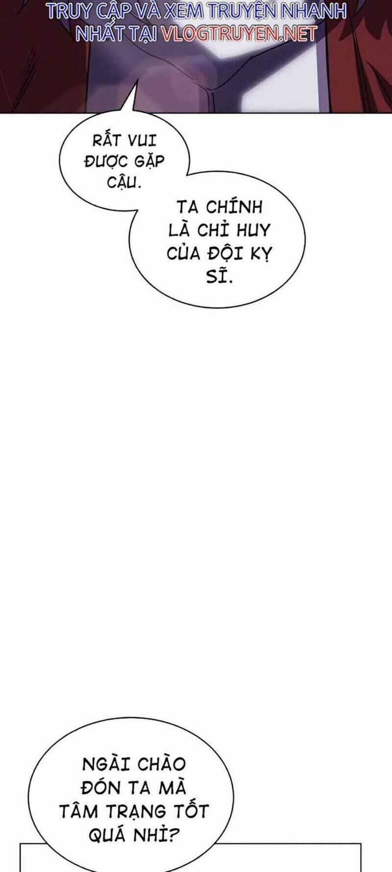 Im The Final Boss Chapter 14 trang 92