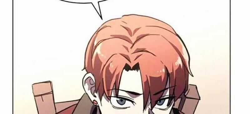 Im The Final Boss Chapter 14 trang 93