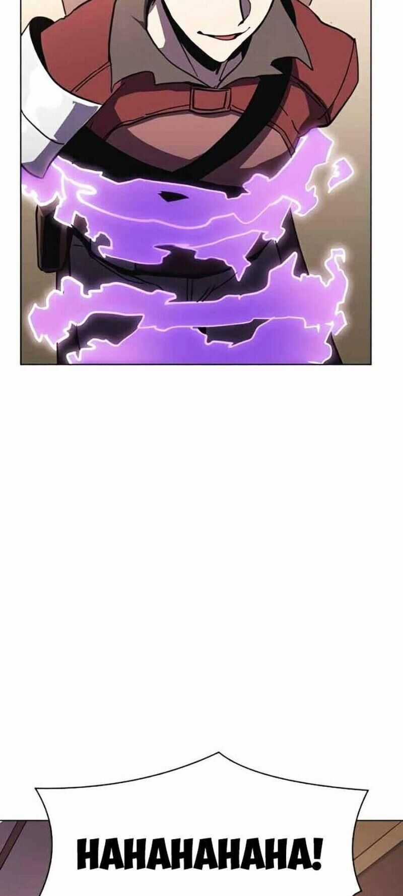 Im The Final Boss Chapter 14 trang 94