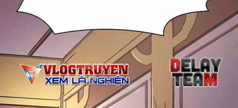 Im The Final Boss Chapter 14 trang 95