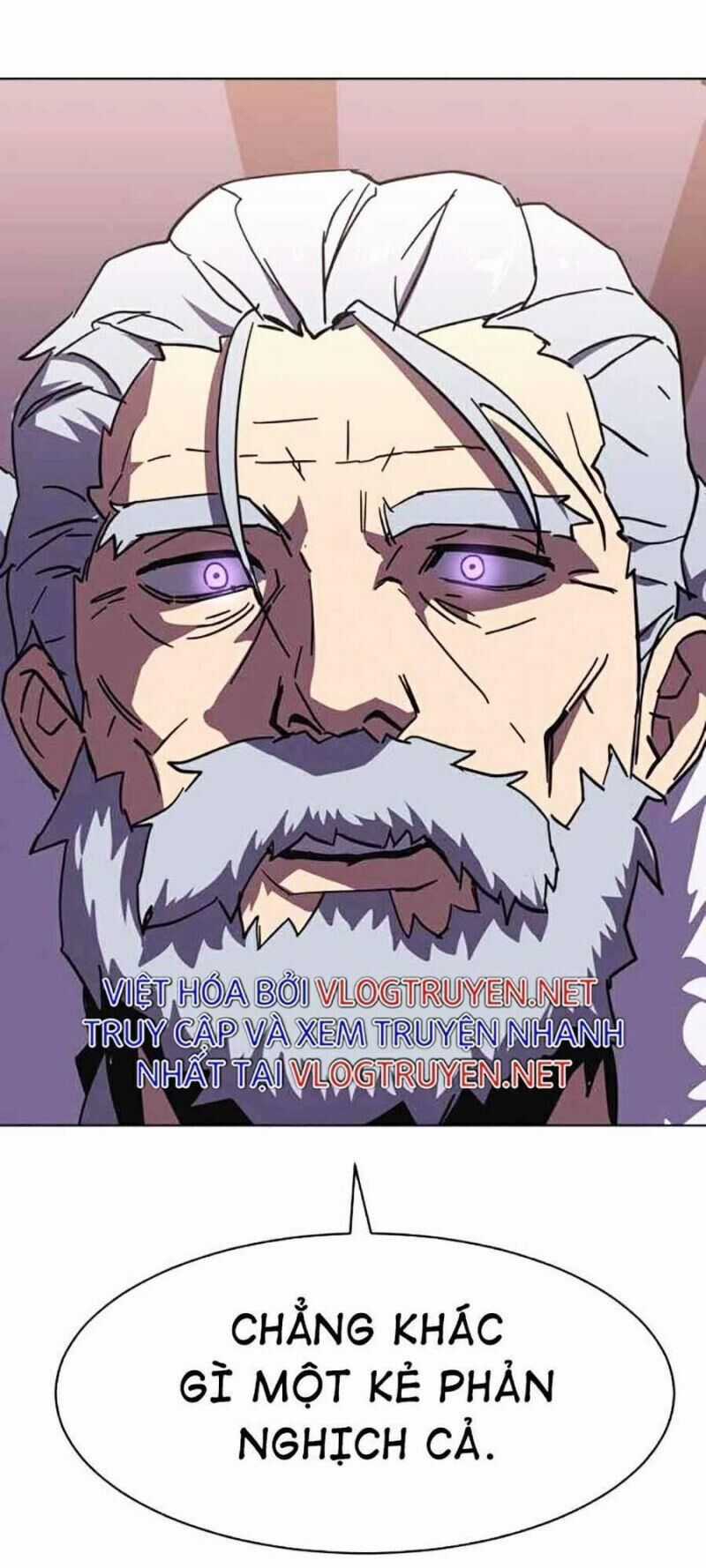 Im The Final Boss Chapter 14 trang 98