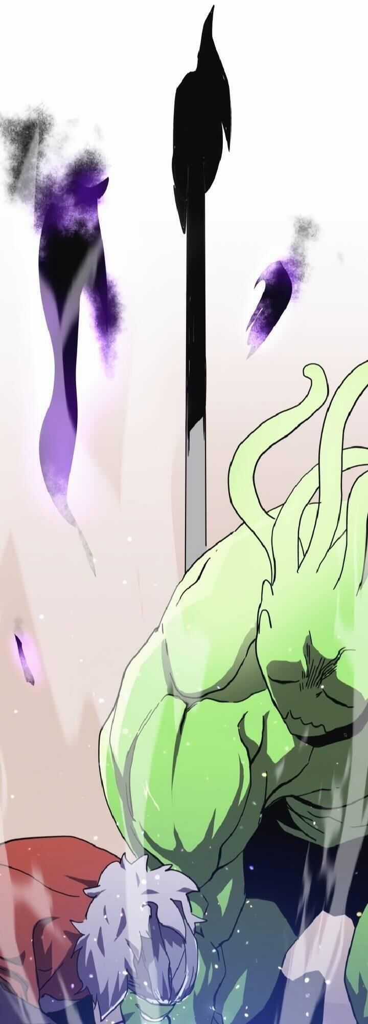 Im The Final Boss Chapter 15 trang 10