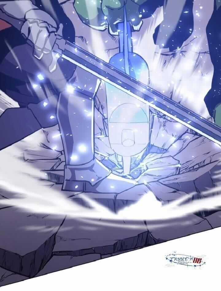 Im The Final Boss Chapter 15 trang 11