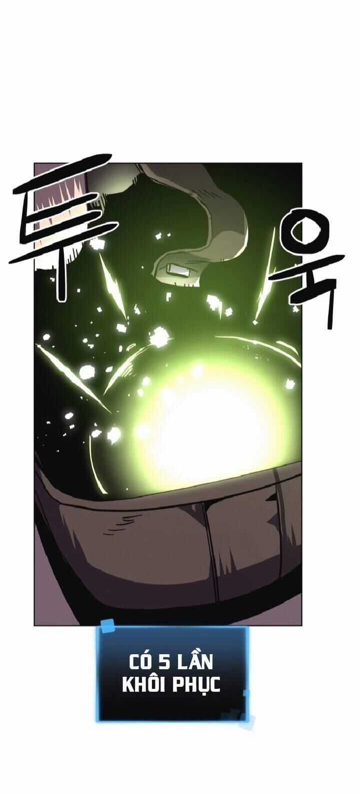 Im The Final Boss Chapter 15 trang 14