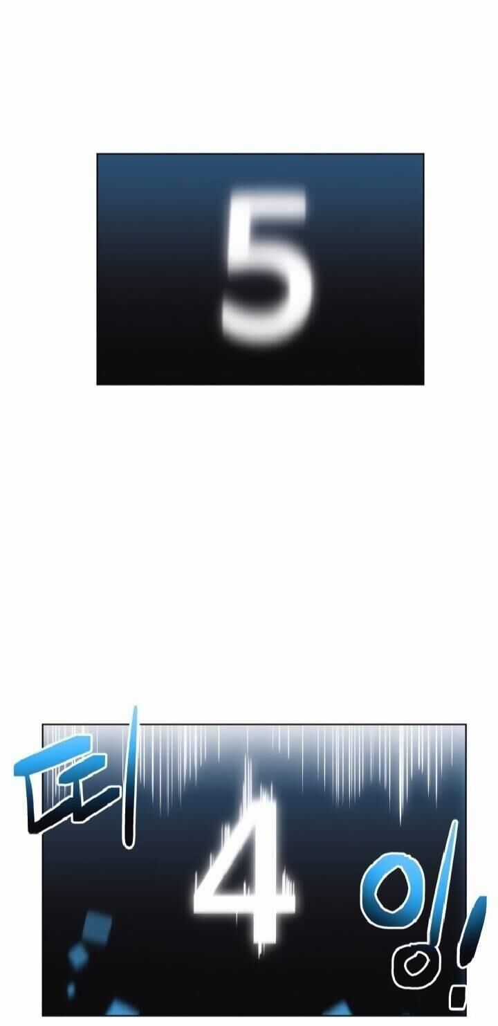 Im The Final Boss Chapter 15 trang 15