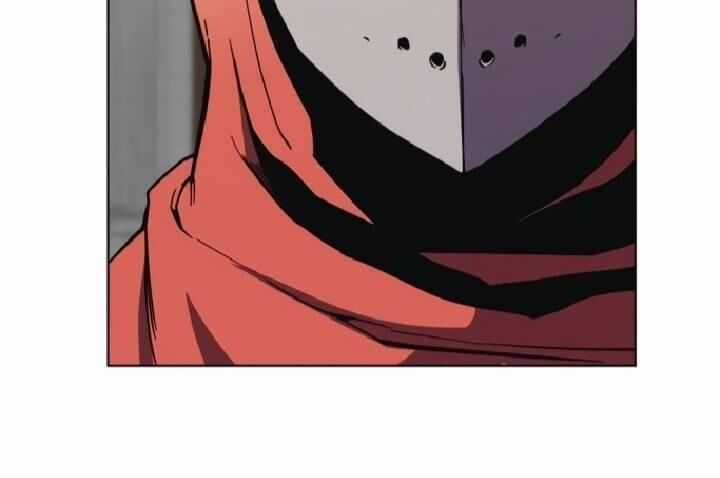 Im The Final Boss Chapter 15 trang 19