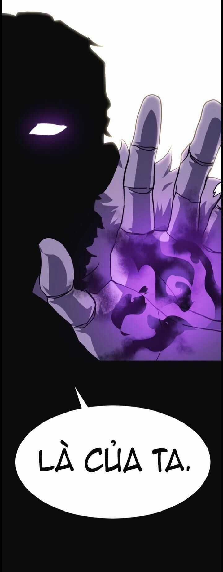 Im The Final Boss Chapter 15 trang 2