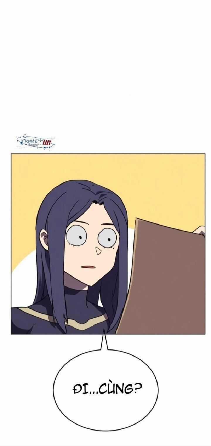 Im The Final Boss Chapter 15 trang 22