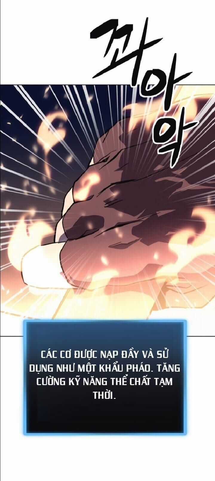 Im The Final Boss Chapter 15 trang 29