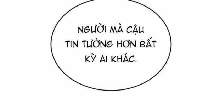 Im The Final Boss Chapter 15 trang 36