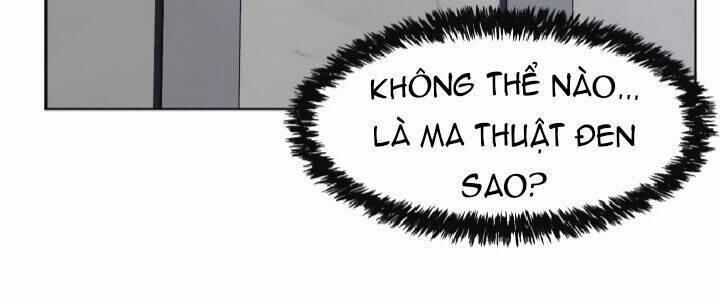 Im The Final Boss Chapter 15 trang 38