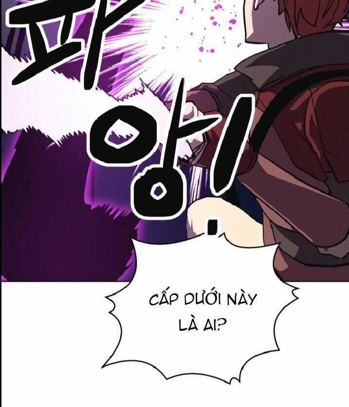 Im The Final Boss Chapter 15 trang 42