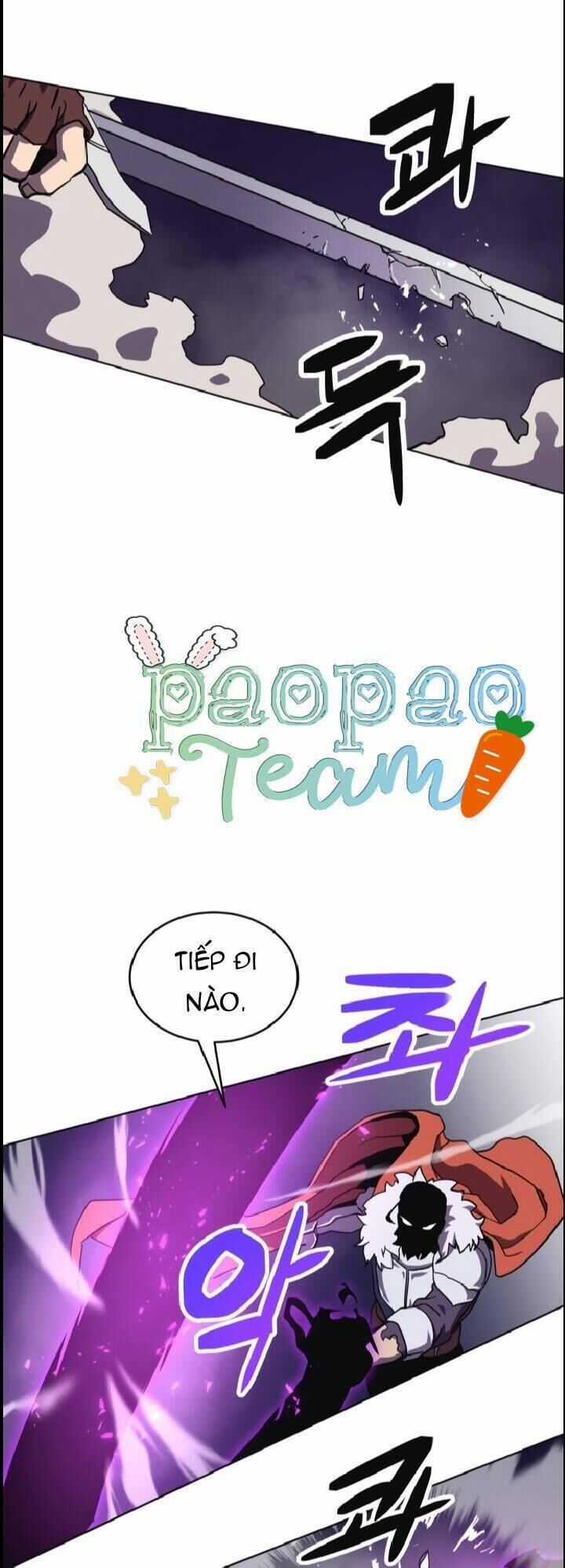Im The Final Boss Chapter 15 trang 47