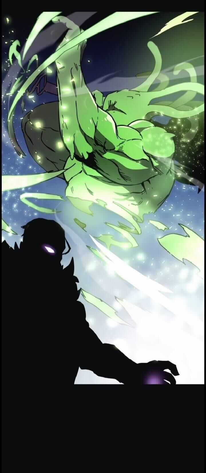 Im The Final Boss Chapter 15 trang 5