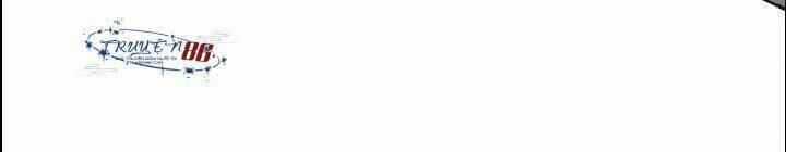 Im The Final Boss Chapter 15 trang 50