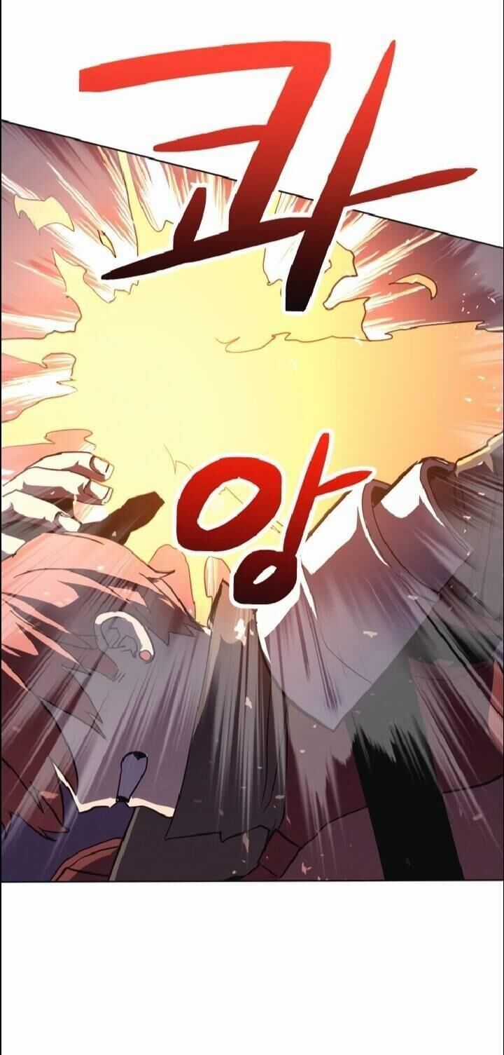 Im The Final Boss Chapter 15 trang 55