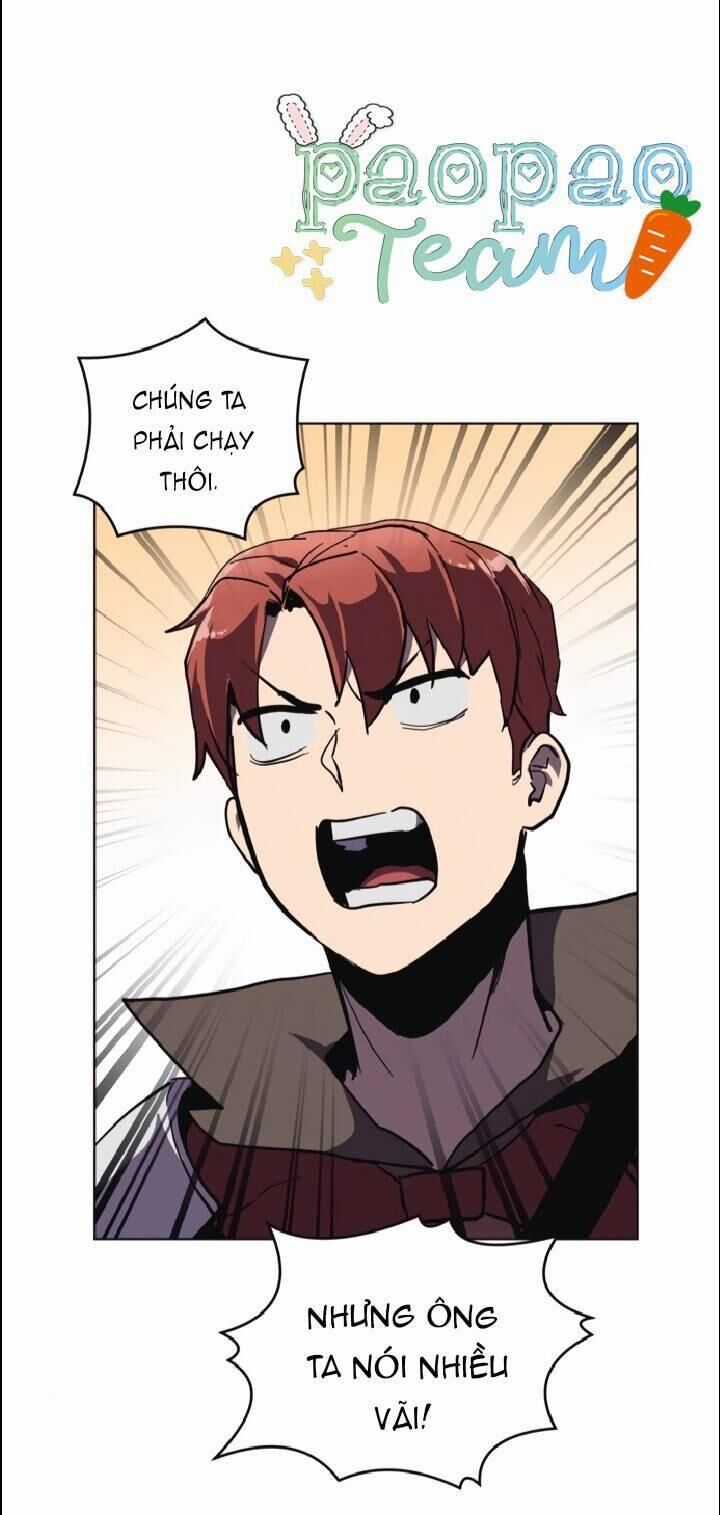 Im The Final Boss Chapter 15 trang 57