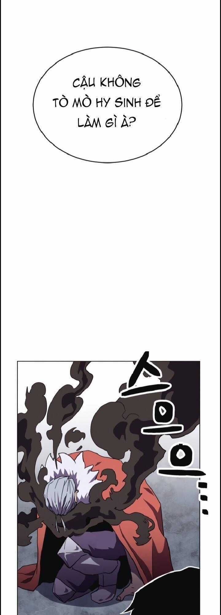 Im The Final Boss Chapter 15 trang 60