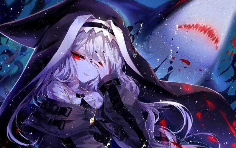 Im The Final Boss Chapter 15 trang 61