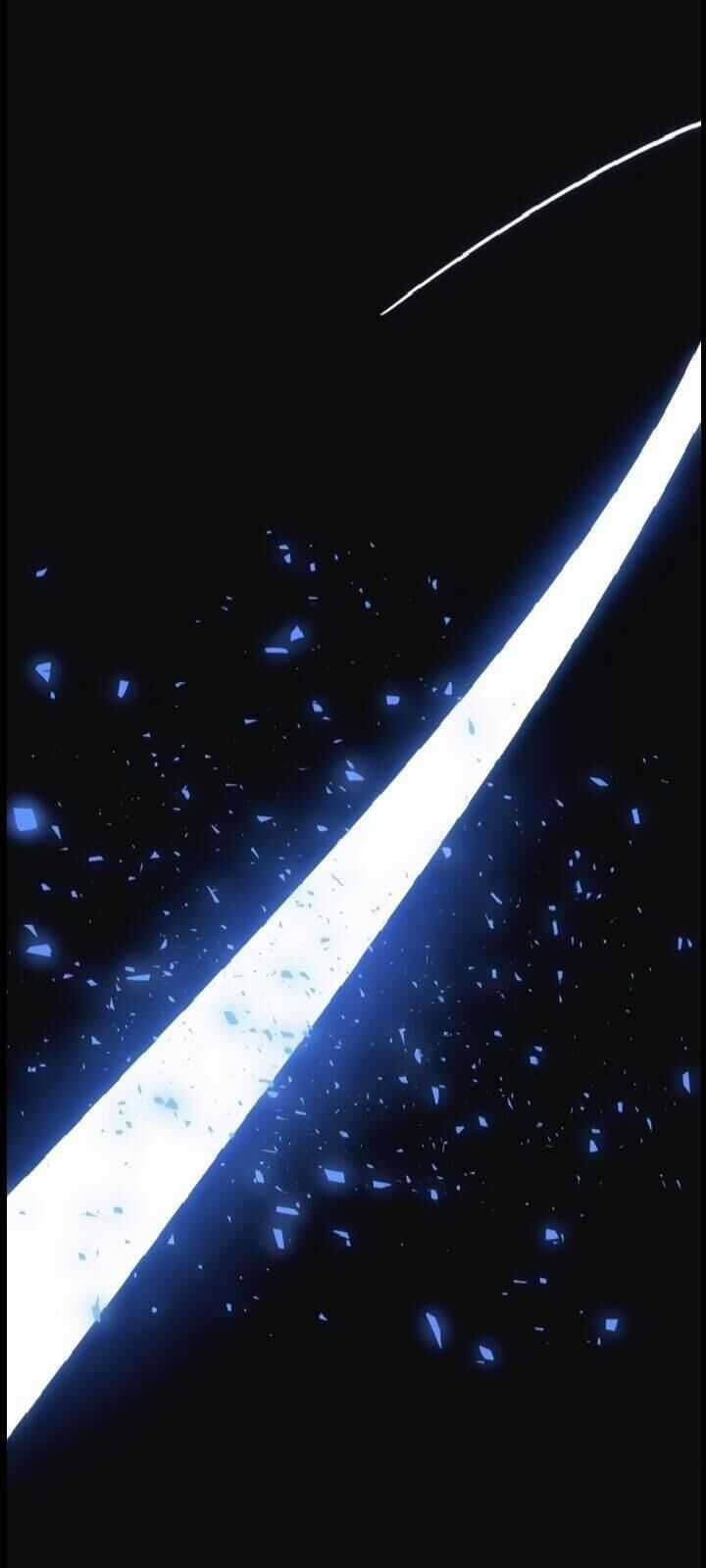 Im The Final Boss Chapter 15 trang 7