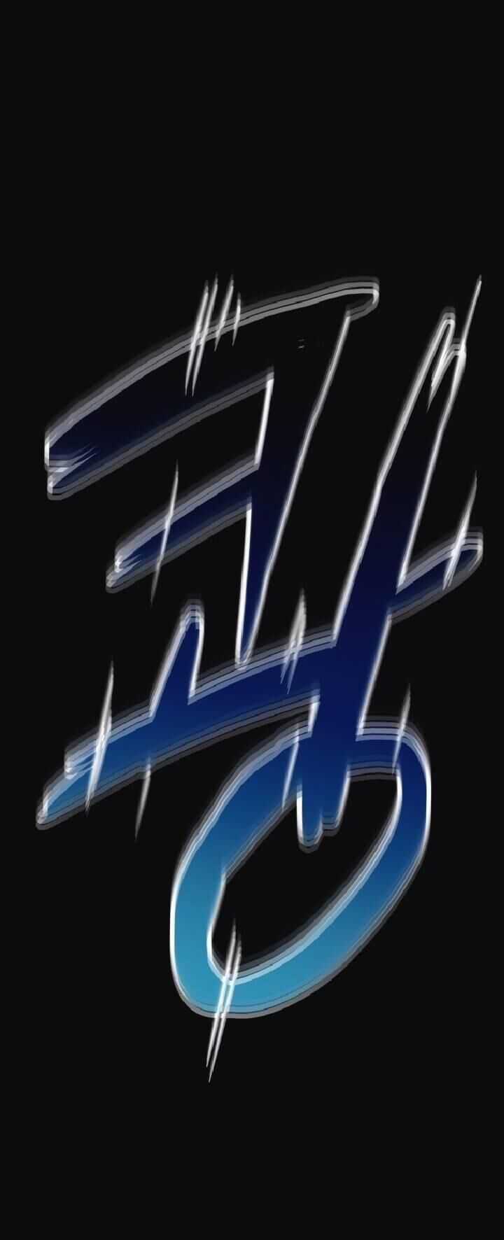 Im The Final Boss Chapter 15 trang 8