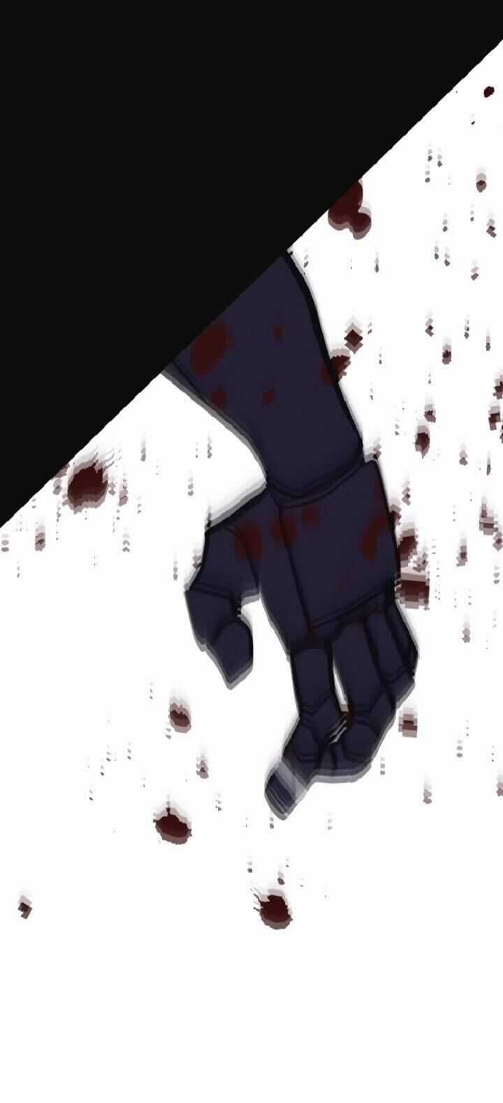 Im The Final Boss Chapter 15 trang 9