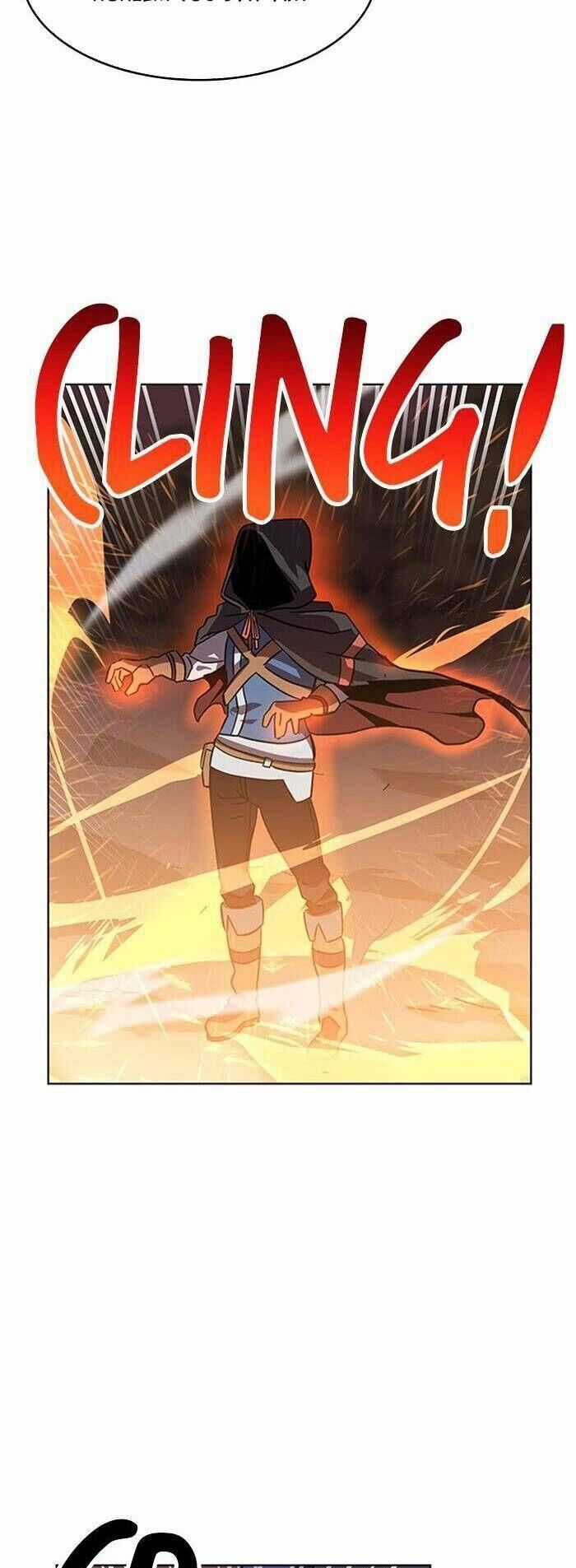 Im The Final Boss Chapter 16 trang 10