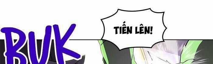 Im The Final Boss Chapter 16 trang 24