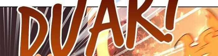 Im The Final Boss Chapter 16 trang 33