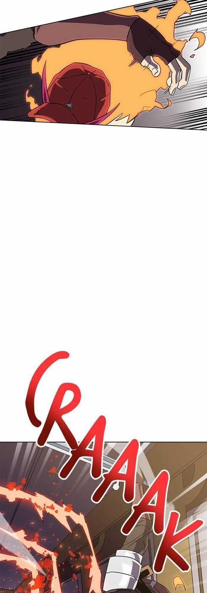 Im The Final Boss Chapter 16 trang 38