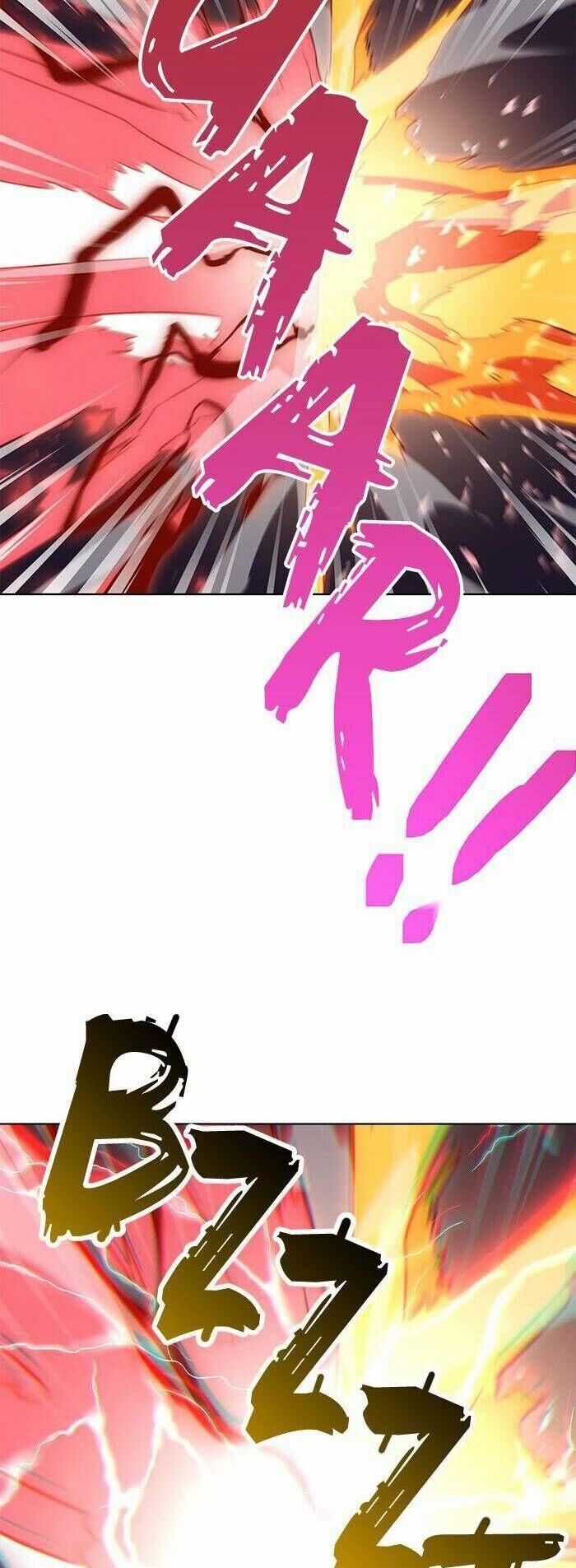 Im The Final Boss Chapter 16 trang 45