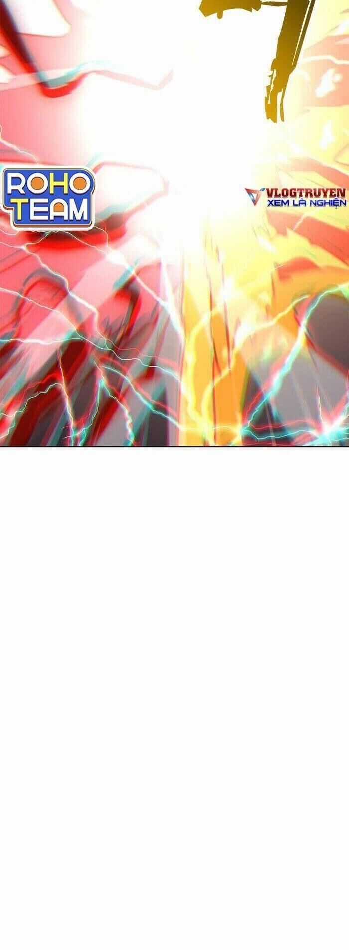 Im The Final Boss Chapter 16 trang 46