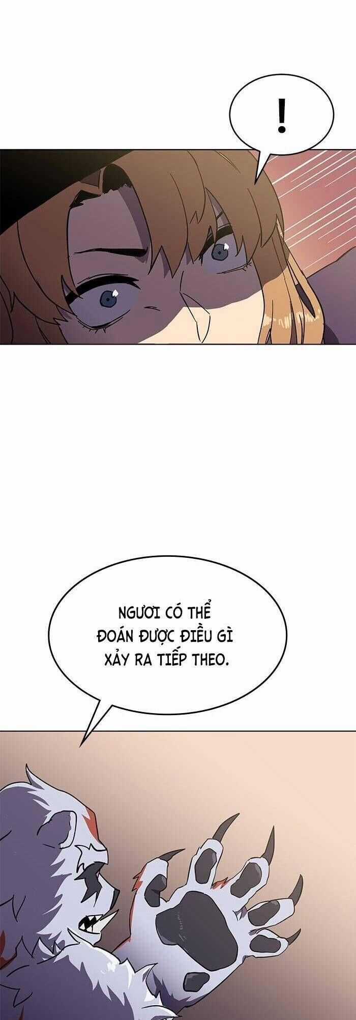 Im The Final Boss Chapter 16 trang 56