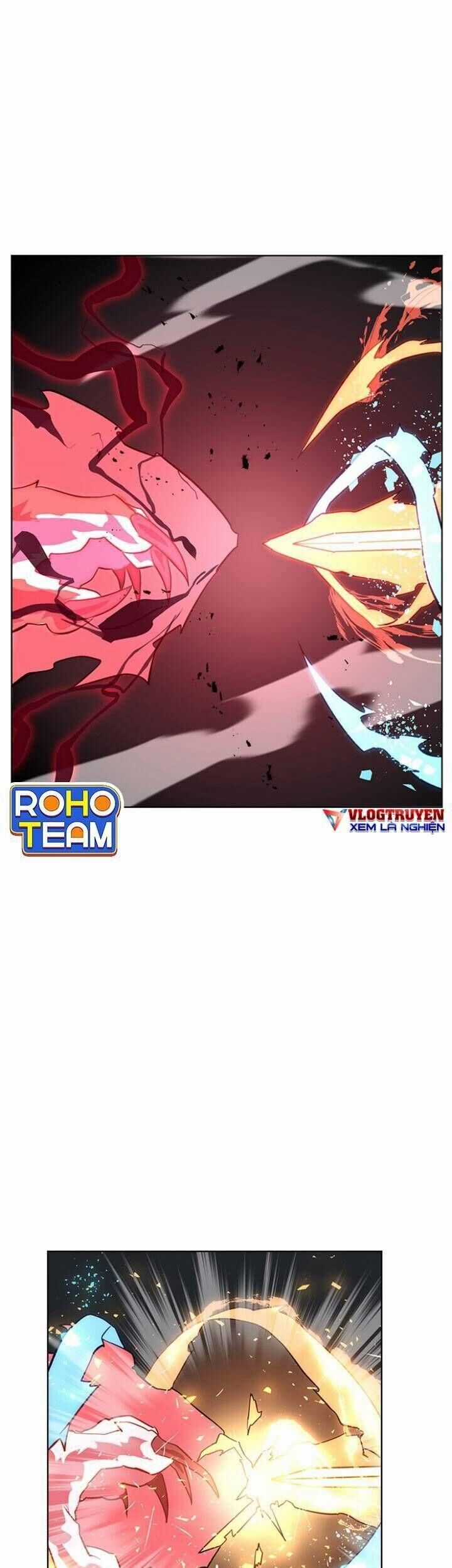 Im The Final Boss Chapter 17 trang 12