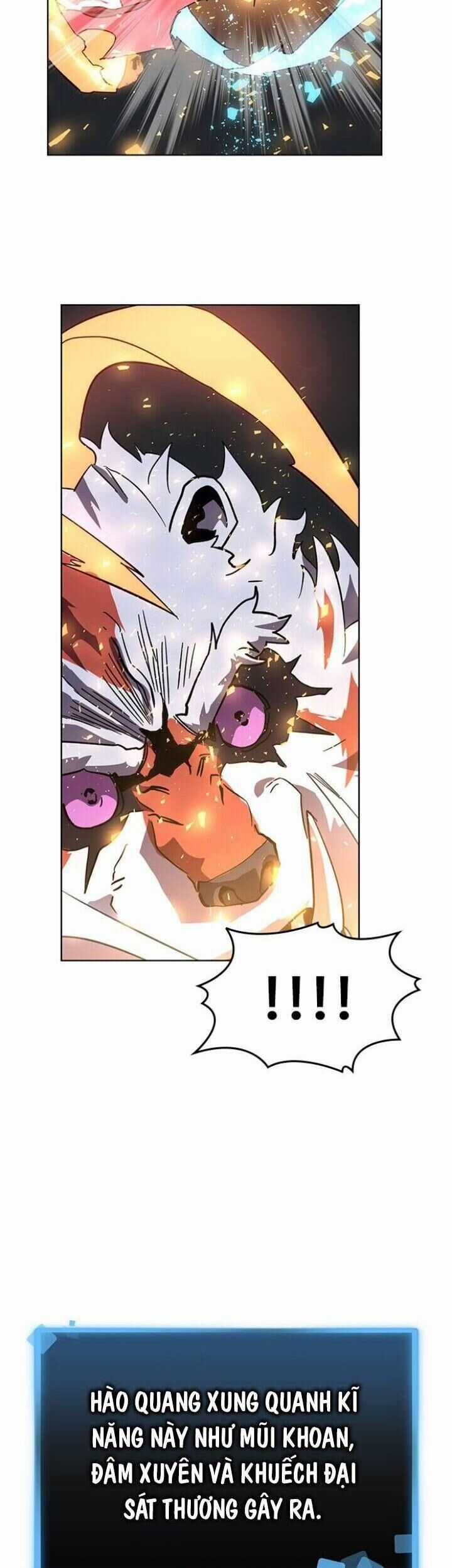 Im The Final Boss Chapter 17 trang 13