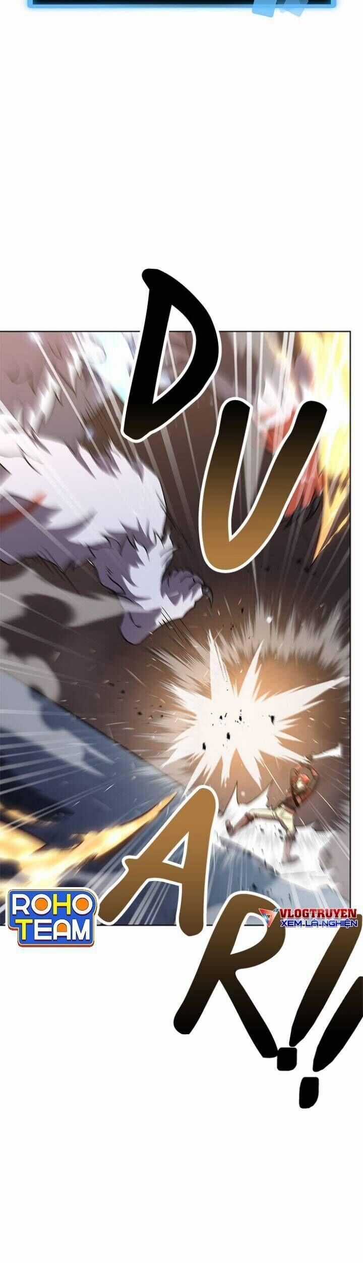 Im The Final Boss Chapter 17 trang 14