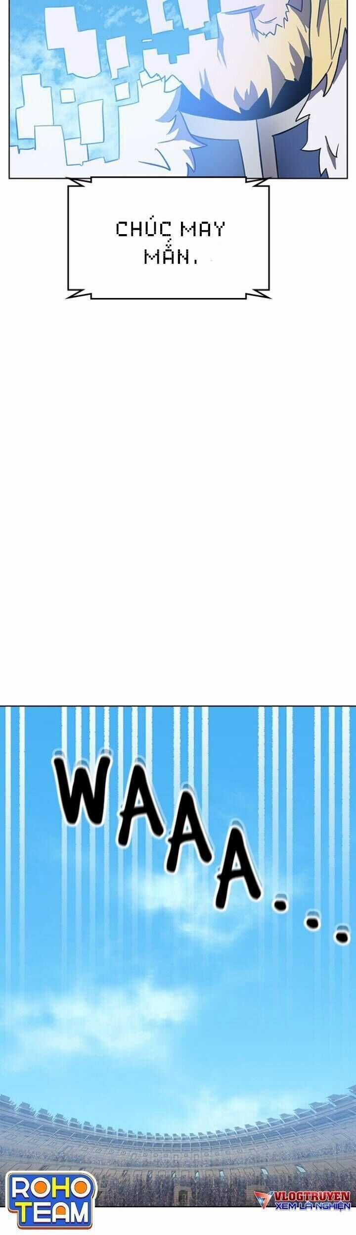 Im The Final Boss Chapter 17 trang 28