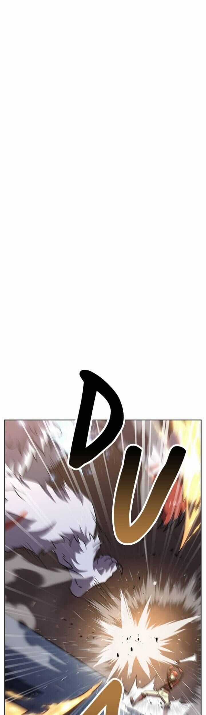 Im The Final Boss Chapter 17 trang 29