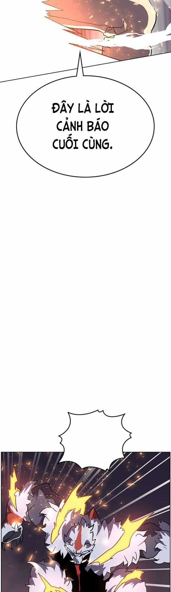 Im The Final Boss Chapter 17 trang 33