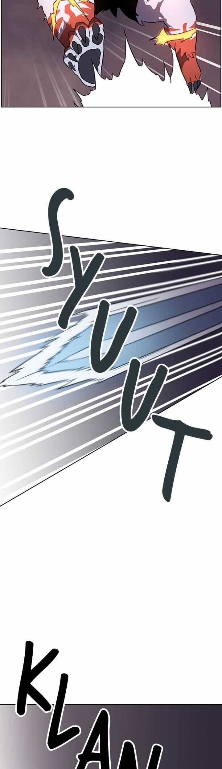 Im The Final Boss Chapter 17 trang 34