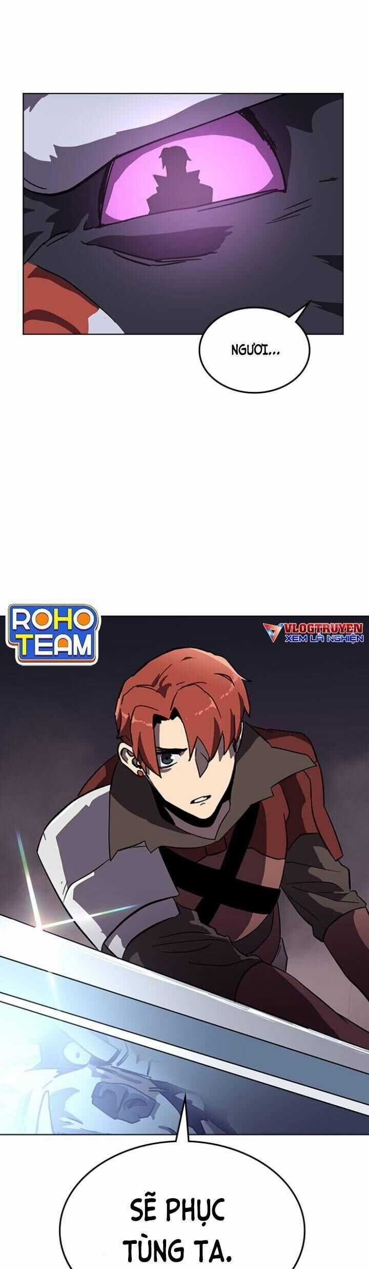 Im The Final Boss Chapter 17 trang 36