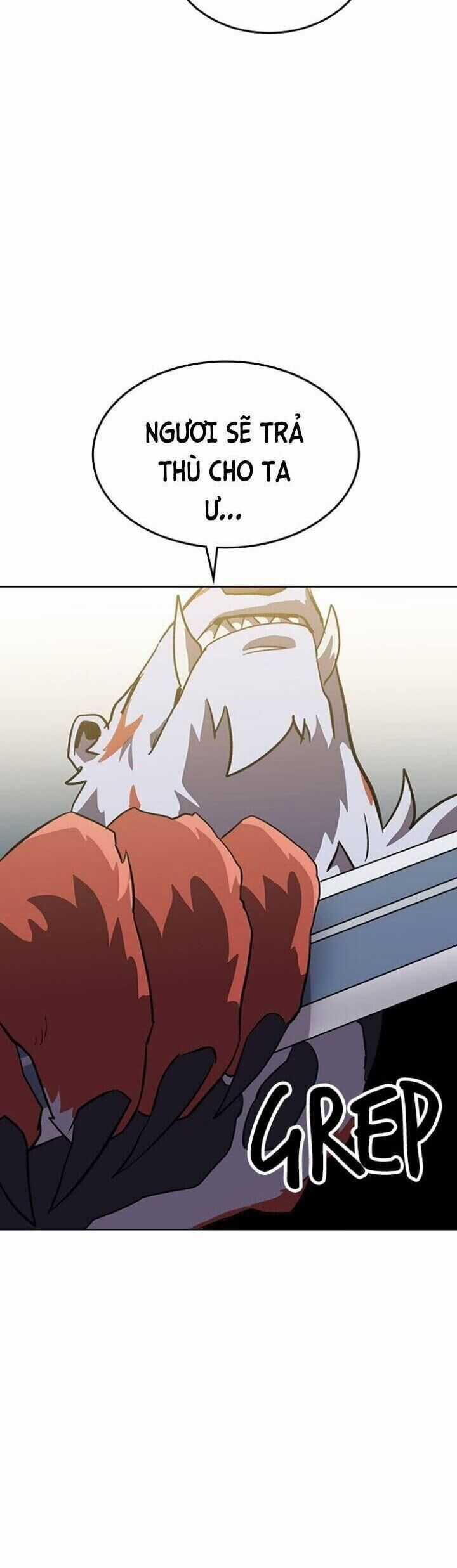 Im The Final Boss Chapter 17 trang 39
