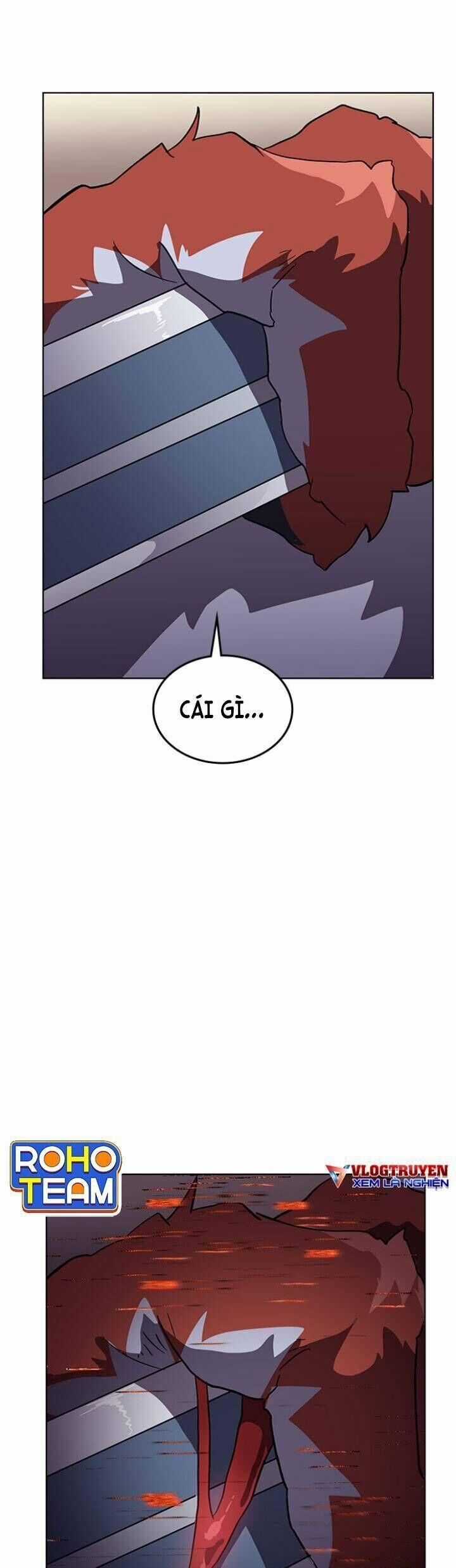 Im The Final Boss Chapter 17 trang 40