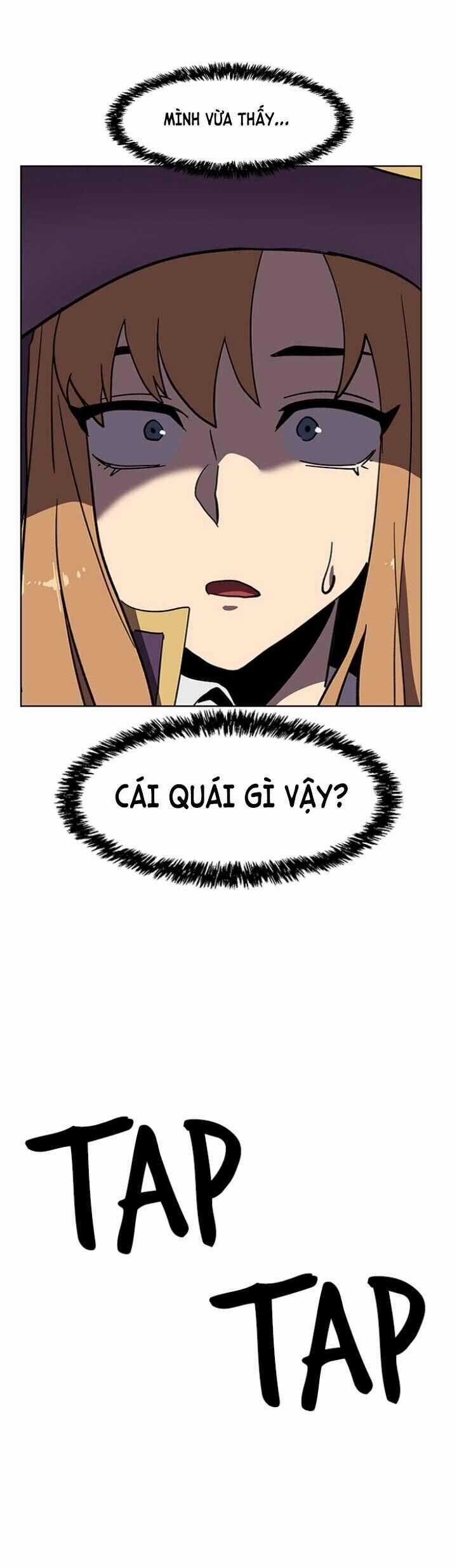 Im The Final Boss Chapter 17 trang 48