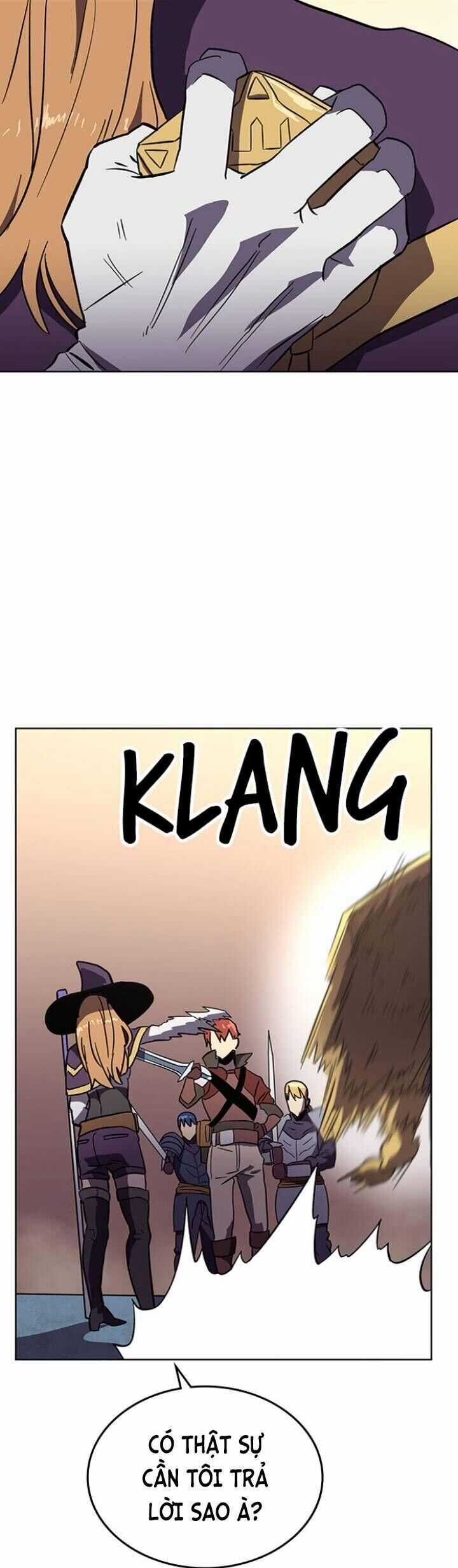 Im The Final Boss Chapter 17 trang 52