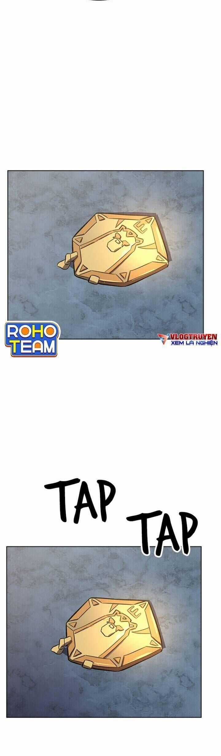 Im The Final Boss Chapter 17 trang 53