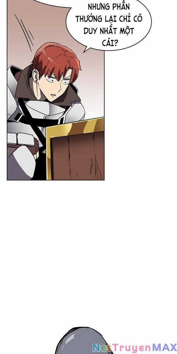 Im The Final Boss Chapter 18 trang 15