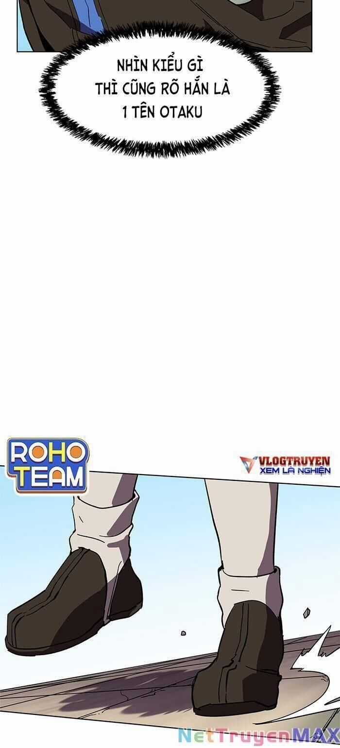 Im The Final Boss Chapter 18 trang 2