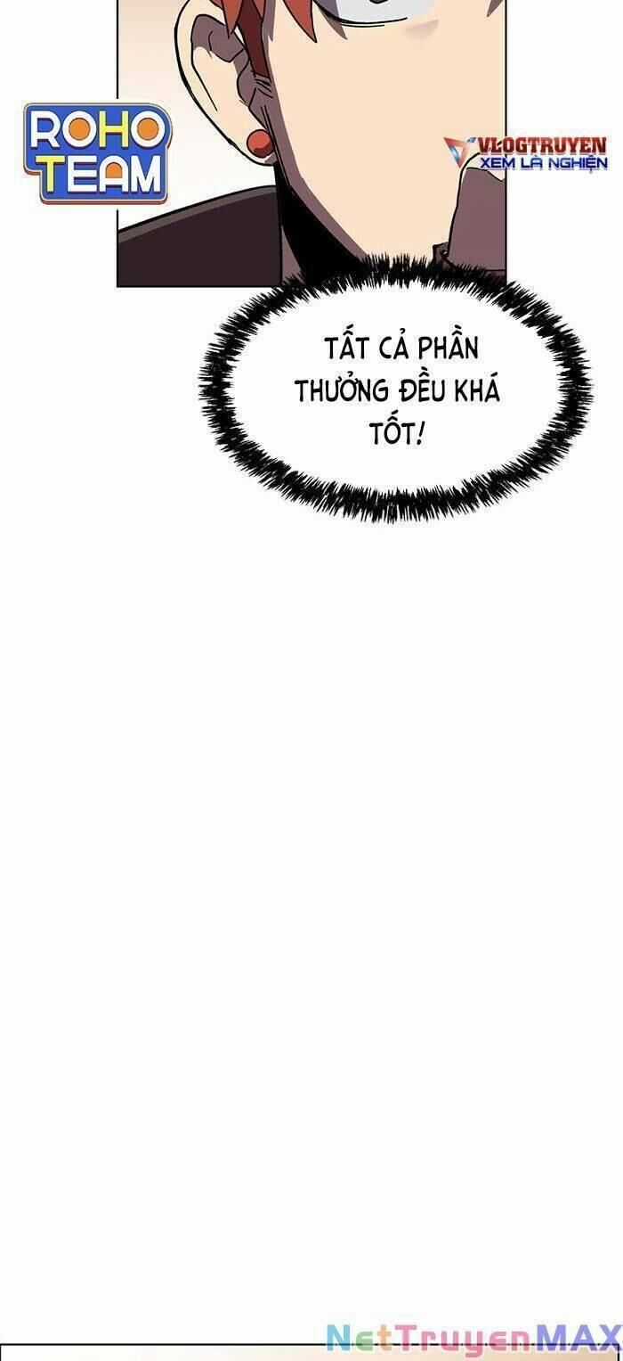 Im The Final Boss Chapter 18 trang 25