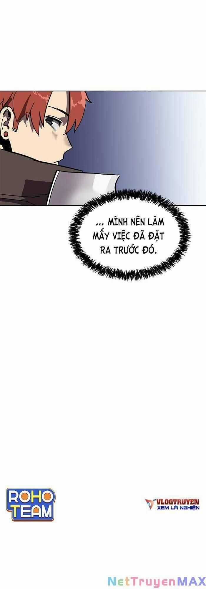 Im The Final Boss Chapter 18 trang 27